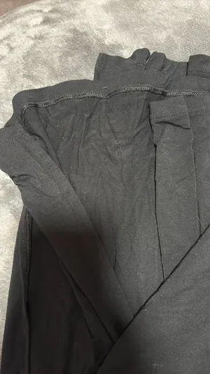 Aerie Wide Leg Yoga Pants thumbnail 3