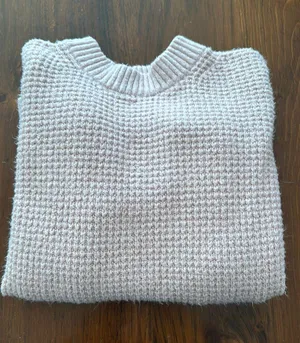 American Eagle Sweater thumbnail 2