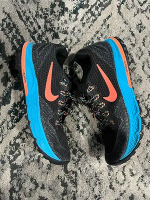 Nike Air Zoom Wildhorse Size 6.5 Women’s thumbnail 2