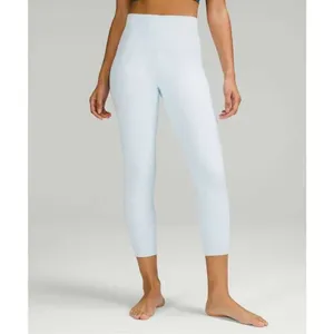 ✨Lululemon Align High-Rise Sz 8 Pant 25"✨ thumbnail 2