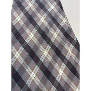 ARGENT SILK MINIMAL BIAS DRESS Small thumbnail 9