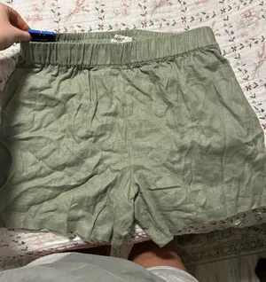 BLANKNYC Shorts thumbnail 1