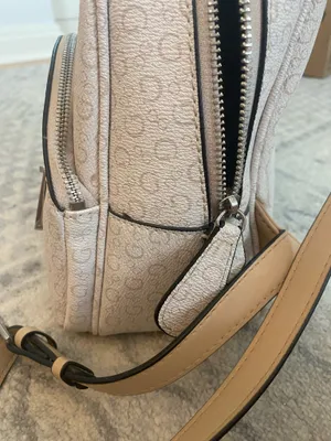 Guess Bag  thumbnail 4