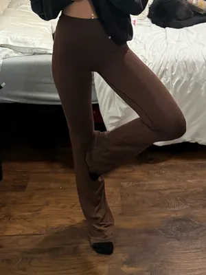 Aerie Leggings Offline thumbnail 2