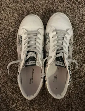 Sneakers thumbnail 6
