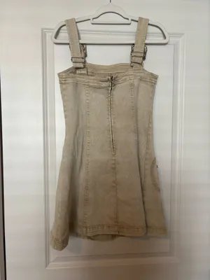 Boutique Denim thumbnail 3