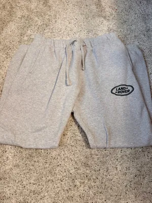 PacSun Land Rover Sweat Suit  thumbnail 6