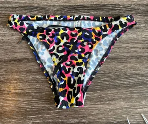 Arena Swimwear Bottoms thumbnail 1