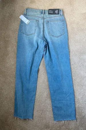 BDG Jeans thumbnail 2