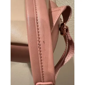 Loungefly Disney Princess Sketch Mini Backpack - BoxLunch Exclusive thumbnail 5