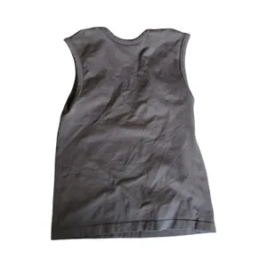 Skims Brown Sleeveless Tank Size: M thumbnail 4