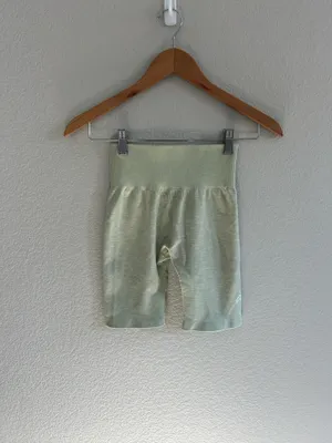 Oner Active Shorts Seamless thumbnail 2