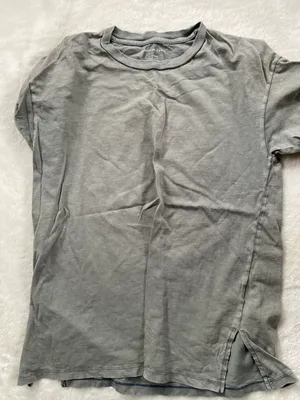 American Eagle Outfitters T-shirt thumbnail 1