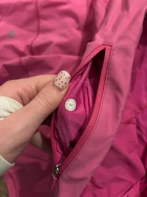 Lululemon Tennis Skirt thumbnail 4
