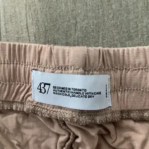437 the casa bottoms in cream thumbnail 3