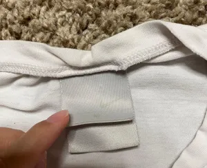 Nike Vintage  Long Sleeve thumbnail 3