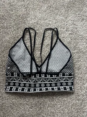 Free People Top thumbnail 2