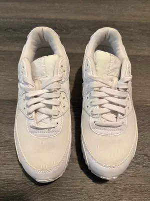 Nike Air Max 90s thumbnail 2