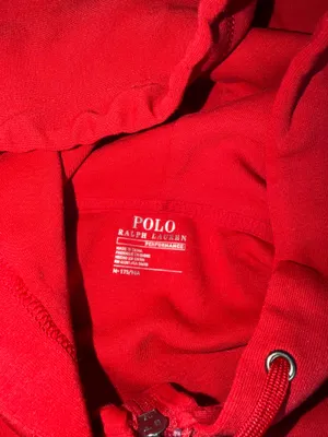 Polo Ralph Lauren  thumbnail 4