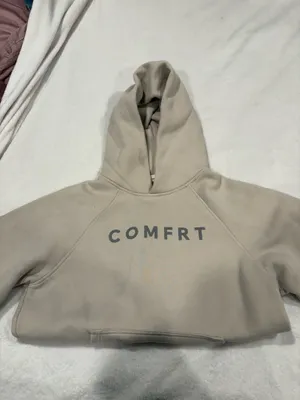 Comfort set  thumbnail 4