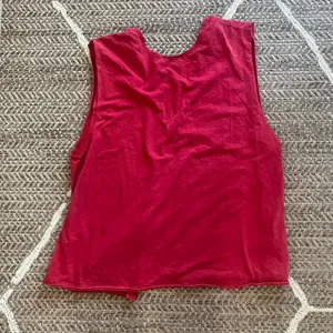 Free people movement twist tank back sz L thumbnail 3