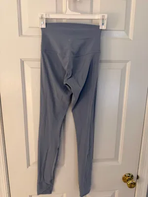 Lululemon Align 28" Leggings thumbnail 2