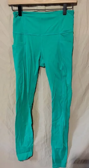 Athleta leggings thumbnail 1