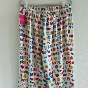 BuddyLove Penelope Doodles Pajama Set thumbnail 10