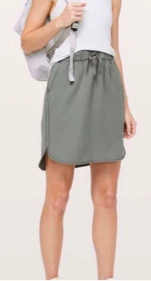 Lululemon Skirt thumbnail 1
