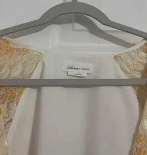 Revolve LOVERS AND FRIENDS LACE LAYLA BODYSUIT thumbnail 6