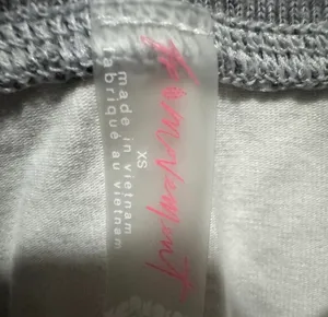 FP MOVEMENT by FREE PEOPLE MAKE ME MINE LAYER TOP thumbnail 7