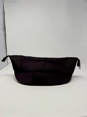 Lululemon Acute Kit 5L thumbnail 4