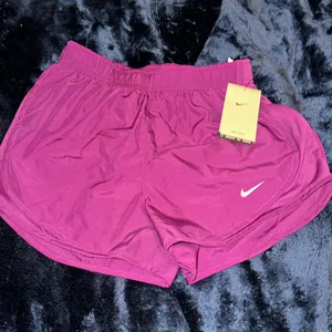 Nike shorts brand new with tags! thumbnail 1