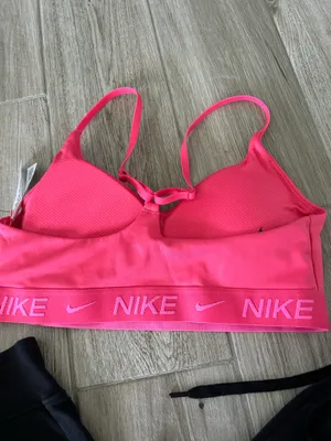 Nike Bra Sports thumbnail 3