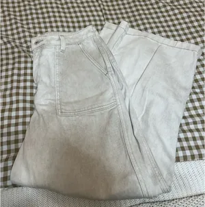 Universal Threads Jeans thumbnail 2