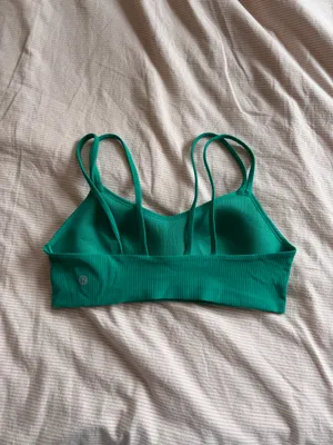 Lululemon Like A Cloud Bra thumbnail 2