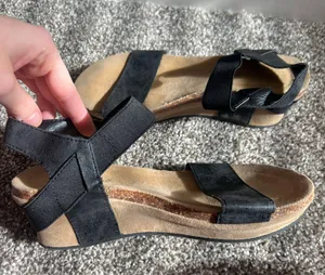 Wedges thumbnail 1