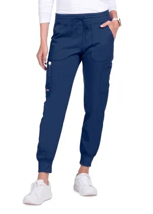 XS Navy Figs & Grey’s Anatomy Scrub Set thumbnail 9