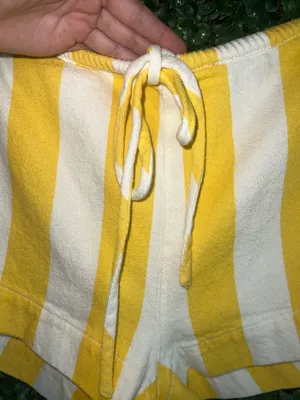 Free people stripped bottoms  thumbnail 7