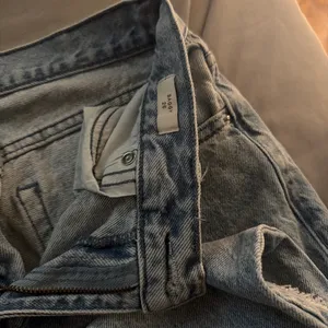 PacSun Jeans thumbnail 2