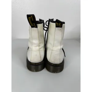 Dr. Martens 1460 Y Softie Ankle‎ Boots Size 7 thumbnail 5