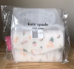 Kate Spade Purse thumbnail 12