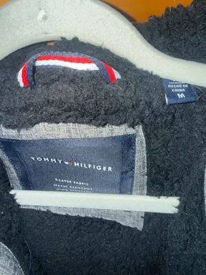 Tommy Hilfiger Men’s Jacket thumbnail 2