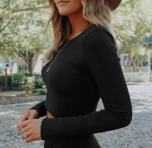 Black 2 piece outfit Size XL thumbnail 3