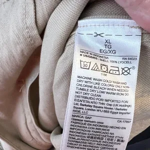 Gap‎ Jacket thumbnail 6