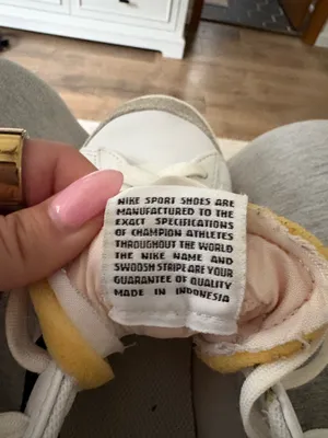 Nike Blazer Low Women’s Platform thumbnail 11