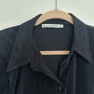 Abercrombie Button-Up Shirt thumbnail 3
