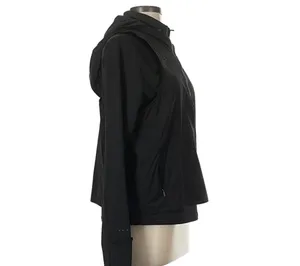 Athleta thumbnail 3