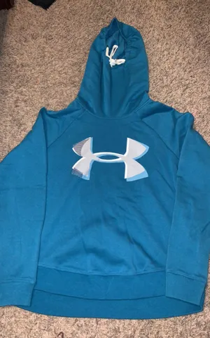 Hoodie thumbnail 1