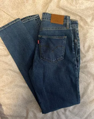 Levi's Jeans thumbnail 3